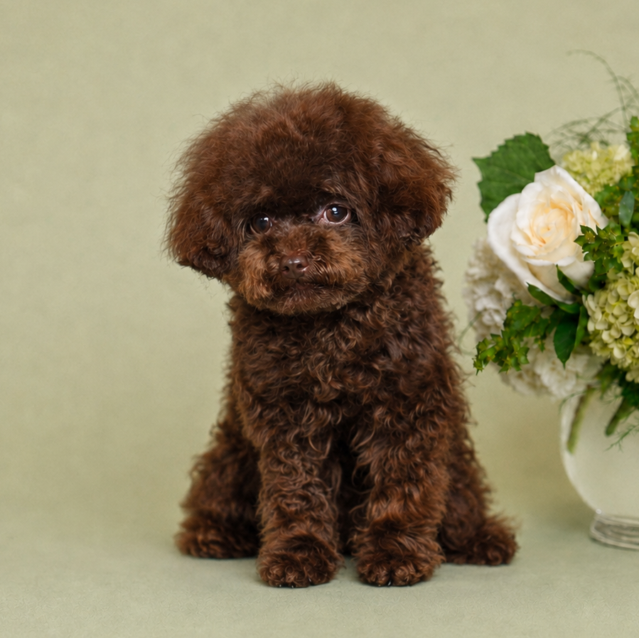 Bentley